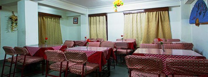 1170/Hotel Tashi Thendup - Gangtok 04.jpg